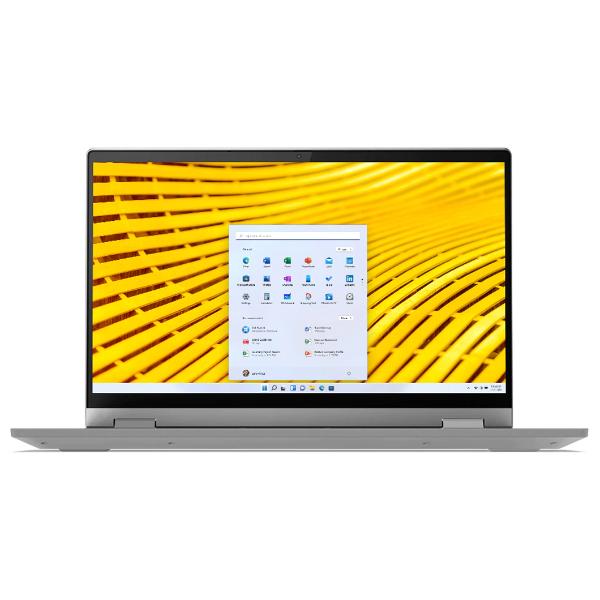 Lenovo IdeaPad Flex 5 14ITL05 Intel(R) Core(TM) i5-1135G7 - 8Gb - 512GB 14.0 LED Full HD Tactile + Stylet-1.jpg_1